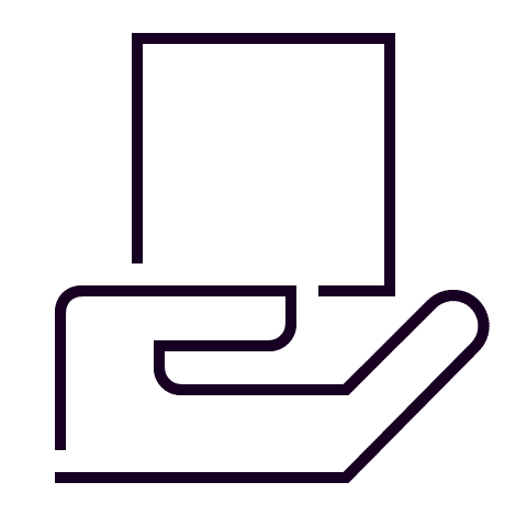 OneQrew_Icon_Beschaffung_Purple_RGB